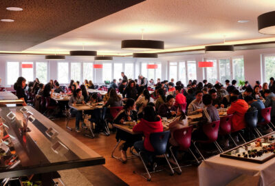 Bad_Schussenried-Dining_hall-Panorama-16x9