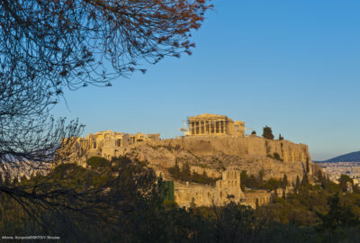Athens_Acropolis_2247_YSkoulas