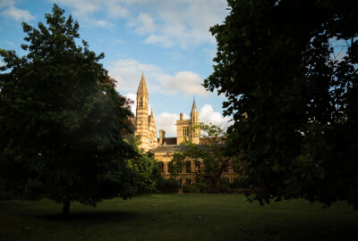 Oxford (2)