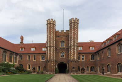 Queen_s College Cambridge (3)